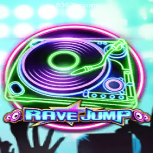 Exploring RaveJump: The Thrilling World of Virtual Adventure