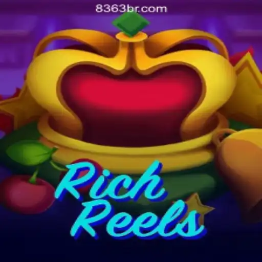 Exploring RichReels: A Comprehensive Guide to the #1 Slot Game on 836bra.com