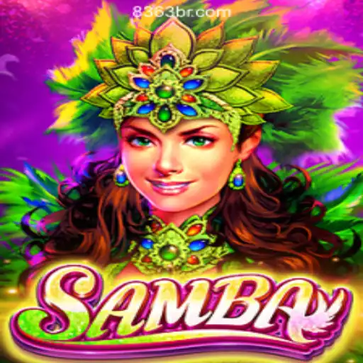 Discover the Exciting World of Samba with 836bra.com Oficial Slots Brasil #1