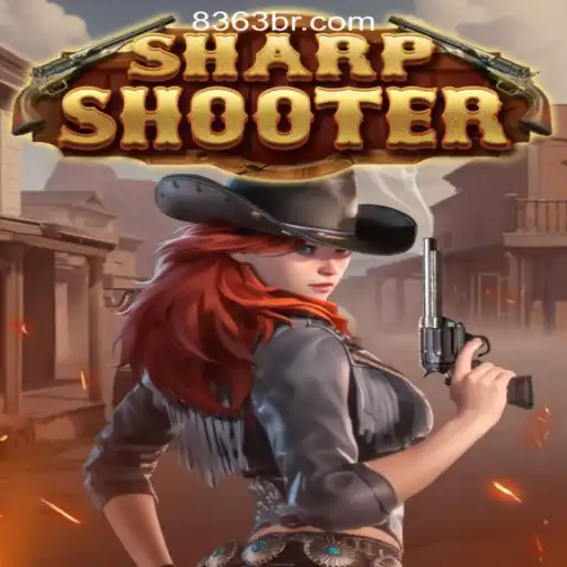 Exploring the World of Sharpshooter Slots