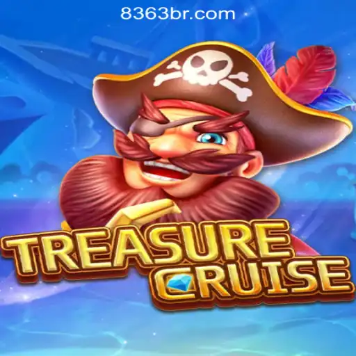 Discover the Adventures of TREASURECRUISE - Your Ultimate Guide