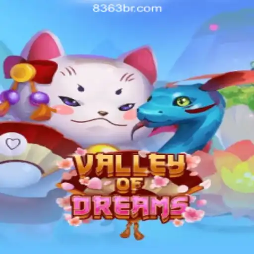 Exploring ValleyofDreams: A Mesmerizing Gaming Experience