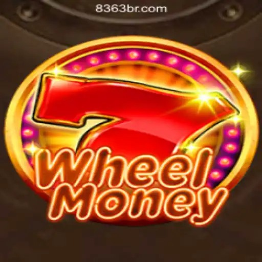 Exploring WheelMoney: A Game of Fortune and Strategy