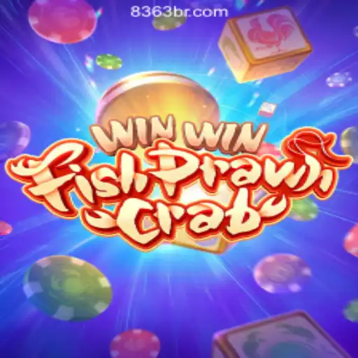 Discover the Excitement of WinWinFishPrawnCrab: A Unique Betting Game